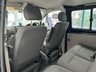 USED 2012 62 VOLKSWAGEN TRANSPORTER 2.0 TDI T32 Kombi 4dr Diesel Manual L1 H1 (203 g/km, 138 bhp) 