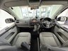USED 2012 62 VOLKSWAGEN TRANSPORTER 2.0 TDI T32 Kombi 4dr Diesel Manual L1 H1 (203 g/km, 138 bhp) 