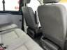 USED 2012 62 VOLKSWAGEN TRANSPORTER 2.0 TDI T32 Kombi 4dr Diesel Manual L1 H1 (203 g/km, 138 bhp) 