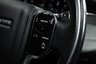 USED 2019 19 LAND ROVER RANGE ROVER EVOQUE 2.0 P250 MHEV R-Dynamic HSE SUV 5dr Petrol Auto 4WD Euro 6 (s/s) (249 ps) 