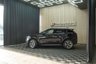 USED 2019 19 LAND ROVER RANGE ROVER EVOQUE 2.0 P250 MHEV R-Dynamic HSE SUV 5dr Petrol Auto 4WD Euro 6 (s/s) (249 ps) 