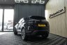 USED 2019 19 LAND ROVER RANGE ROVER EVOQUE 2.0 P250 MHEV R-Dynamic HSE SUV 5dr Petrol Auto 4WD Euro 6 (s/s) (249 ps) 