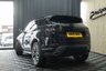 USED 2019 19 LAND ROVER RANGE ROVER EVOQUE 2.0 P250 MHEV R-Dynamic HSE SUV 5dr Petrol Auto 4WD Euro 6 (s/s) (249 ps) 