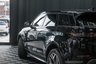 USED 2019 19 LAND ROVER RANGE ROVER EVOQUE 2.0 P250 MHEV R-Dynamic HSE SUV 5dr Petrol Auto 4WD Euro 6 (s/s) (249 ps) 