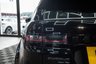 USED 2019 19 LAND ROVER RANGE ROVER EVOQUE 2.0 P250 MHEV R-Dynamic HSE SUV 5dr Petrol Auto 4WD Euro 6 (s/s) (249 ps) 
