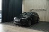 USED 2019 19 LAND ROVER RANGE ROVER EVOQUE 2.0 P250 MHEV R-Dynamic HSE SUV 5dr Petrol Auto 4WD Euro 6 (s/s) (249 ps) 