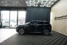 USED 2019 19 LAND ROVER RANGE ROVER EVOQUE 2.0 P250 MHEV R-Dynamic HSE SUV 5dr Petrol Auto 4WD Euro 6 (s/s) (249 ps) 