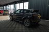 USED 2019 19 LAND ROVER RANGE ROVER EVOQUE 2.0 P250 MHEV R-Dynamic HSE SUV 5dr Petrol Auto 4WD Euro 6 (s/s) (249 ps) 
