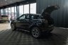 USED 2019 19 LAND ROVER RANGE ROVER EVOQUE 2.0 P250 MHEV R-Dynamic HSE SUV 5dr Petrol Auto 4WD Euro 6 (s/s) (249 ps) 