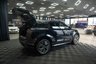 USED 2019 19 LAND ROVER RANGE ROVER EVOQUE 2.0 P250 MHEV R-Dynamic HSE SUV 5dr Petrol Auto 4WD Euro 6 (s/s) (249 ps) 