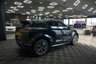 USED 2019 19 LAND ROVER RANGE ROVER EVOQUE 2.0 P250 MHEV R-Dynamic HSE SUV 5dr Petrol Auto 4WD Euro 6 (s/s) (249 ps) 