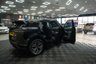 USED 2019 19 LAND ROVER RANGE ROVER EVOQUE 2.0 P250 MHEV R-Dynamic HSE SUV 5dr Petrol Auto 4WD Euro 6 (s/s) (249 ps) 