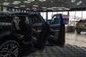 USED 2019 19 LAND ROVER RANGE ROVER EVOQUE 2.0 P250 MHEV R-Dynamic HSE SUV 5dr Petrol Auto 4WD Euro 6 (s/s) (249 ps) 