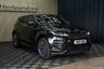 USED 2019 19 LAND ROVER RANGE ROVER EVOQUE 2.0 P250 MHEV R-Dynamic HSE SUV 5dr Petrol Auto 4WD Euro 6 (s/s) (249 ps) 