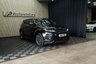 USED 2019 19 LAND ROVER RANGE ROVER EVOQUE 2.0 P250 MHEV R-Dynamic HSE SUV 5dr Petrol Auto 4WD Euro 6 (s/s) (249 ps) 