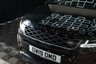 USED 2019 19 LAND ROVER RANGE ROVER EVOQUE 2.0 P250 MHEV R-Dynamic HSE SUV 5dr Petrol Auto 4WD Euro 6 (s/s) (249 ps) 