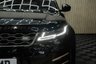 USED 2019 19 LAND ROVER RANGE ROVER EVOQUE 2.0 P250 MHEV R-Dynamic HSE SUV 5dr Petrol Auto 4WD Euro 6 (s/s) (249 ps) 