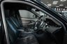 USED 2019 19 LAND ROVER RANGE ROVER EVOQUE 2.0 P250 MHEV R-Dynamic HSE SUV 5dr Petrol Auto 4WD Euro 6 (s/s) (249 ps) 