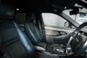 USED 2019 19 LAND ROVER RANGE ROVER EVOQUE 2.0 P250 MHEV R-Dynamic HSE SUV 5dr Petrol Auto 4WD Euro 6 (s/s) (249 ps) 