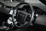 USED 2019 19 LAND ROVER RANGE ROVER EVOQUE 2.0 P250 MHEV R-Dynamic HSE SUV 5dr Petrol Auto 4WD Euro 6 (s/s) (249 ps) 