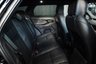 USED 2019 19 LAND ROVER RANGE ROVER EVOQUE 2.0 P250 MHEV R-Dynamic HSE SUV 5dr Petrol Auto 4WD Euro 6 (s/s) (249 ps) 