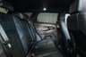 USED 2019 19 LAND ROVER RANGE ROVER EVOQUE 2.0 P250 MHEV R-Dynamic HSE SUV 5dr Petrol Auto 4WD Euro 6 (s/s) (249 ps) 
