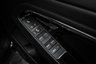 USED 2019 19 LAND ROVER RANGE ROVER EVOQUE 2.0 P250 MHEV R-Dynamic HSE SUV 5dr Petrol Auto 4WD Euro 6 (s/s) (249 ps) 