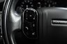 USED 2019 19 LAND ROVER RANGE ROVER EVOQUE 2.0 P250 MHEV R-Dynamic HSE SUV 5dr Petrol Auto 4WD Euro 6 (s/s) (249 ps) 