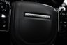 USED 2019 19 LAND ROVER RANGE ROVER EVOQUE 2.0 P250 MHEV R-Dynamic HSE SUV 5dr Petrol Auto 4WD Euro 6 (s/s) (249 ps) 