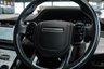 USED 2019 19 LAND ROVER RANGE ROVER EVOQUE 2.0 P250 MHEV R-Dynamic HSE SUV 5dr Petrol Auto 4WD Euro 6 (s/s) (249 ps) 