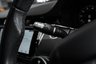 USED 2019 19 LAND ROVER RANGE ROVER EVOQUE 2.0 P250 MHEV R-Dynamic HSE SUV 5dr Petrol Auto 4WD Euro 6 (s/s) (249 ps) 