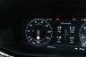 USED 2019 19 LAND ROVER RANGE ROVER EVOQUE 2.0 P250 MHEV R-Dynamic HSE SUV 5dr Petrol Auto 4WD Euro 6 (s/s) (249 ps) 