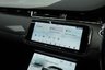 USED 2019 19 LAND ROVER RANGE ROVER EVOQUE 2.0 P250 MHEV R-Dynamic HSE SUV 5dr Petrol Auto 4WD Euro 6 (s/s) (249 ps) 