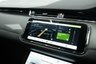 USED 2019 19 LAND ROVER RANGE ROVER EVOQUE 2.0 P250 MHEV R-Dynamic HSE SUV 5dr Petrol Auto 4WD Euro 6 (s/s) (249 ps) 