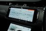 USED 2019 19 LAND ROVER RANGE ROVER EVOQUE 2.0 P250 MHEV R-Dynamic HSE SUV 5dr Petrol Auto 4WD Euro 6 (s/s) (249 ps) 