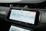 USED 2019 19 LAND ROVER RANGE ROVER EVOQUE 2.0 P250 MHEV R-Dynamic HSE SUV 5dr Petrol Auto 4WD Euro 6 (s/s) (249 ps) 