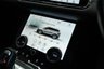 USED 2019 19 LAND ROVER RANGE ROVER EVOQUE 2.0 P250 MHEV R-Dynamic HSE SUV 5dr Petrol Auto 4WD Euro 6 (s/s) (249 ps) 