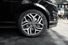 USED 2019 19 LAND ROVER RANGE ROVER EVOQUE 2.0 P250 MHEV R-Dynamic HSE SUV 5dr Petrol Auto 4WD Euro 6 (s/s) (249 ps) 