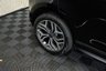 USED 2019 19 LAND ROVER RANGE ROVER EVOQUE 2.0 P250 MHEV R-Dynamic HSE SUV 5dr Petrol Auto 4WD Euro 6 (s/s) (249 ps) 