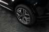 USED 2019 19 LAND ROVER RANGE ROVER EVOQUE 2.0 P250 MHEV R-Dynamic HSE SUV 5dr Petrol Auto 4WD Euro 6 (s/s) (249 ps) 