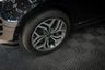 USED 2019 19 LAND ROVER RANGE ROVER EVOQUE 2.0 P250 MHEV R-Dynamic HSE SUV 5dr Petrol Auto 4WD Euro 6 (s/s) (249 ps) 