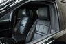USED 2019 19 LAND ROVER RANGE ROVER EVOQUE 2.0 P250 MHEV R-Dynamic HSE SUV 5dr Petrol Auto 4WD Euro 6 (s/s) (249 ps) 