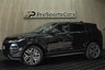 USED 2019 19 LAND ROVER RANGE ROVER EVOQUE 2.0 P250 MHEV R-Dynamic HSE SUV 5dr Petrol Auto 4WD Euro 6 (s/s) (249 ps) 