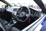 USED 2017 66 VOLKSWAGEN GOLF 2.0 TSI BlueMotion Tech R Hatchback 5dr Petrol DSG 4Motion Euro 6 (s/s) (310 ps) DYNAUDIO / MILLTEK / LEATHER