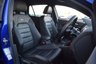 USED 2017 66 VOLKSWAGEN GOLF 2.0 TSI BlueMotion Tech R Hatchback 5dr Petrol DSG 4Motion Euro 6 (s/s) (310 ps) DYNAUDIO / MILLTEK / LEATHER