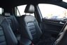 USED 2017 66 VOLKSWAGEN GOLF 2.0 TSI BlueMotion Tech R Hatchback 5dr Petrol DSG 4Motion Euro 6 (s/s) (310 ps) DYNAUDIO / MILLTEK / LEATHER