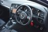 USED 2017 66 VOLKSWAGEN GOLF 2.0 TSI BlueMotion Tech R Hatchback 5dr Petrol DSG 4Motion Euro 6 (s/s) (310 ps) DYNAUDIO / MILLTEK / LEATHER