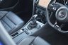 USED 2017 66 VOLKSWAGEN GOLF 2.0 TSI BlueMotion Tech R Hatchback 5dr Petrol DSG 4Motion Euro 6 (s/s) (310 ps) DYNAUDIO / MILLTEK / LEATHER