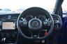 USED 2017 66 VOLKSWAGEN GOLF 2.0 TSI BlueMotion Tech R Hatchback 5dr Petrol DSG 4Motion Euro 6 (s/s) (310 ps) DYNAUDIO / MILLTEK / LEATHER