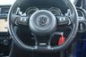 USED 2017 66 VOLKSWAGEN GOLF 2.0 TSI BlueMotion Tech R Hatchback 5dr Petrol DSG 4Motion Euro 6 (s/s) (310 ps) DYNAUDIO / MILLTEK / LEATHER